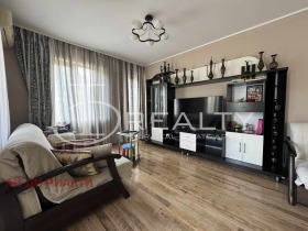  2- | Imot.bg    2