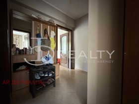  2- | Imot.bg    9