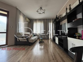  2- | Imot.bg    4