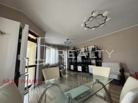  2- | Imot.bg    5