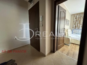  2- | Imot.bg    8