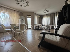  2- | Imot.bg    3