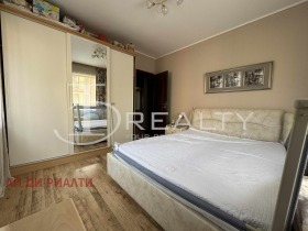  2- | Imot.bg    12