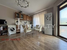 2- | Imot.bg    7