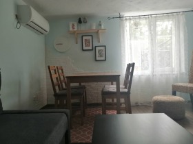 ������� 2-����� | Imot.bg � ����� ������ 10