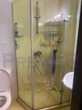 Продава 2-СТАЕН, гр. Бургас, Зорница, снимка 6 - Апартаменти - 53948575