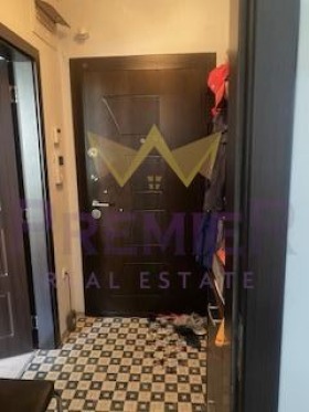 Продава 2-СТАЕН, гр. Бургас, Зорница, снимка 9 - Апартаменти - 53948575