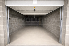 ������� 2-����� | Imot.bg � ����� ������ 13