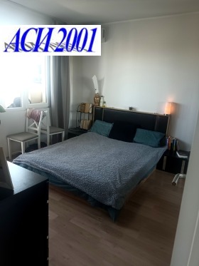 ������� 2-����� | Imot.bg � ����� ������ 5