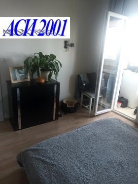 ������� 2-����� | Imot.bg � ����� ������ 7