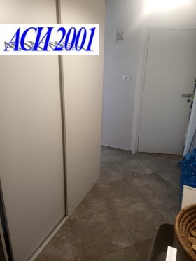 ������� 2-����� | Imot.bg � ����� ������ 10