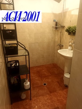 ������� 2-����� | Imot.bg � ����� ������ 8