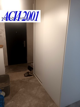 ������� 2-����� | Imot.bg � ����� ������ 11
