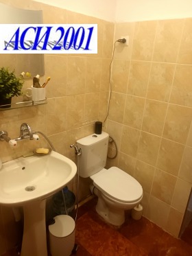 ������� 2-����� | Imot.bg � ����� ������ 9
