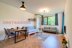 ������� 2-����� | Imot.bg � ����� ������ 8