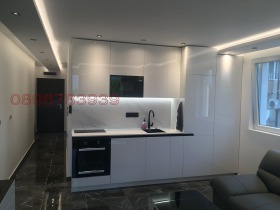 ������� 2-����� | Imot.bg � ����� ������ 13