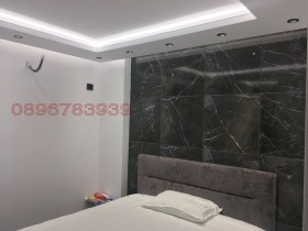 ������� 2-����� | Imot.bg � ����� ������ 17