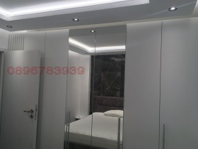 ������� 2-����� | Imot.bg � ����� ������ 16