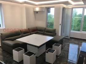 ������� 2-����� | Imot.bg � ����� ������ 10