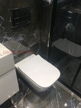 ������� 2-����� | Imot.bg � ����� ������ 15