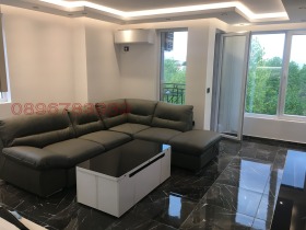 ������� 2-����� | Imot.bg � ����� ������ 9