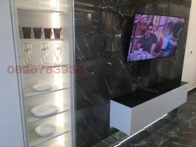������� 2-����� | Imot.bg � ����� ������ 12