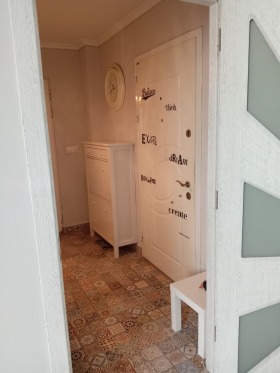 ������� 2-����� | Imot.bg � ����� ������ 15