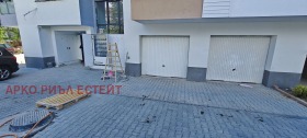  3- | Imot.bg    15