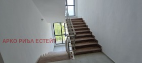  3- | Imot.bg    14