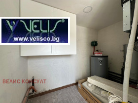  3- | Imot.bg    8