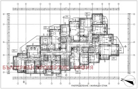  3- | Imot.bg    16