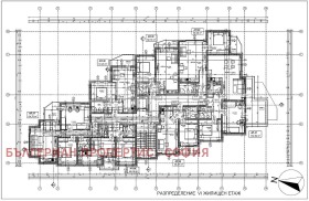 3- | Imot.bg    3