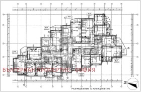  3- | Imot.bg    6