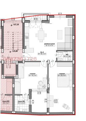 ������� 3-����� | Imot.bg � ����� ������ 2