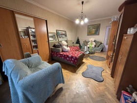 ����� ������� 3-�����,���� �����, �������