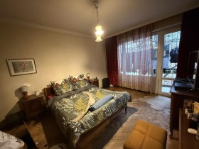 ������� 3-����� | Imot.bg � ����� ������ 8