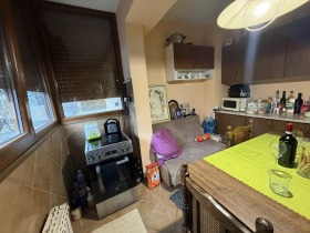 ������� 3-����� | Imot.bg � ����� ������ 6