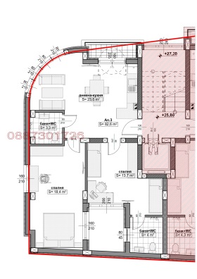 ������� 3-����� | Imot.bg � ����� ������ 3