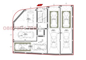 ������� 3-����� | Imot.bg � ����� ������ 5