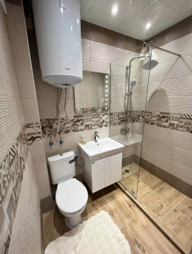 ������� 3-����� | Imot.bg � ����� ������ 4