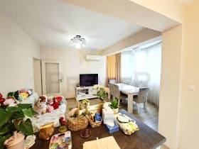 3-СТАЕН, 113 m2