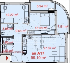 ������� 3-����� | Imot.bg � ����� ������ 2