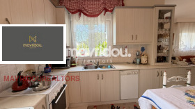 ������� 3-����� | Imot.bg � ����� ������ 17