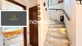 ������� 3-����� | Imot.bg � ����� ������ 15
