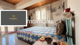 ������� 3-����� | Imot.bg � ����� ������ 13