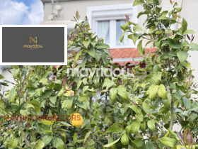 ������� 3-����� | Imot.bg � ����� ������ 16