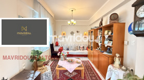 ������� 3-����� | Imot.bg � ����� ������ 6