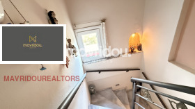 ������� 3-����� | Imot.bg � ����� ������ 11