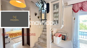 ������� 3-����� | Imot.bg � ����� ������ 7