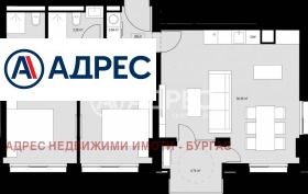 ������� 3-����� | Imot.bg � ����� ������ 4